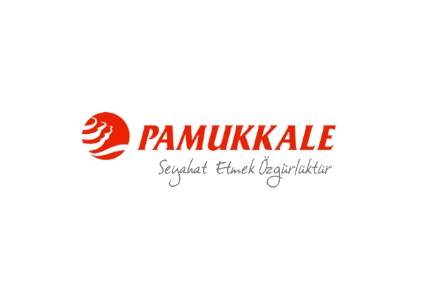 Pamukkale Seyahat Sabit Telefon Numaralarını Voip Telekom'a Taşıdı